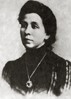 Мария Керзина